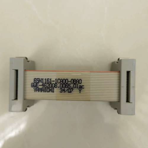 {议价}数控驱动总线6SN1161-1CA00-0BA0  全