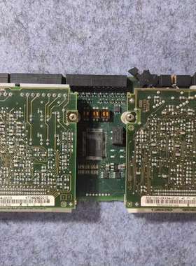 {议价}CUVC板卡6SE7090-0XX84-0AB0