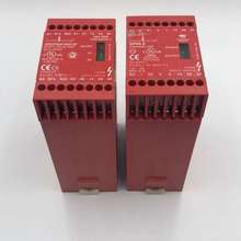 {议价}ab继电器440N一S32021，440R一K23042，拆