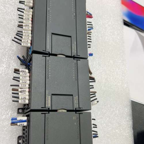 {议价}214-2AD23-0XB8，223-1PH22-0X