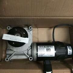 {议价}奥托博克ottobock lunyi专用马达 部件号49