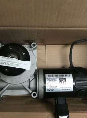 {议价}奥托博克ottobock lunyi专用马达 部件号49