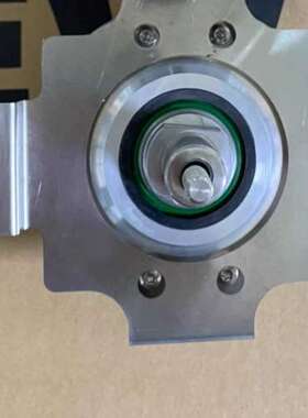 {议价}编码器德国编码器SEW型号OG83SSN