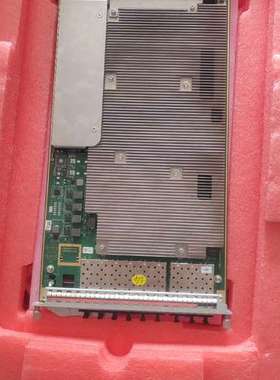 {议价}vbpd0c一张，成色如图，2022年的，要的直接拍。