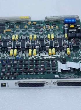 {议价}AMAT应用材料 AKT P-DRV 0101-57127