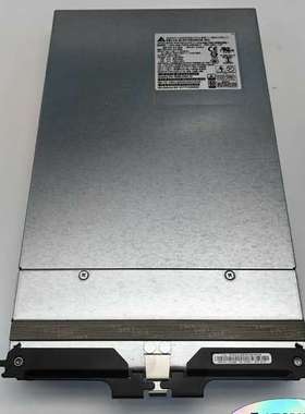 {议价}01LJ950 01LJ949 IBM Storwize V