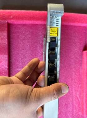 {议价}SSN4SLQ1602-S-1.6