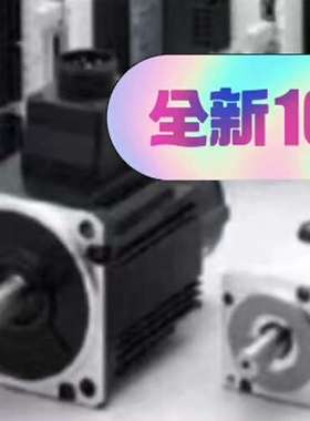 {议价}MSD021A1XX4500