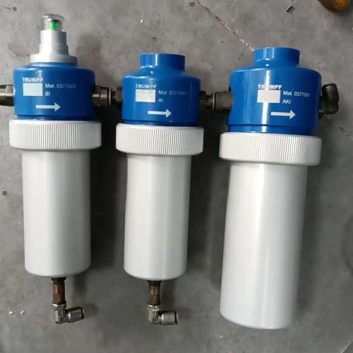 {议价}通快备件：0377001.0377002.0377003,A