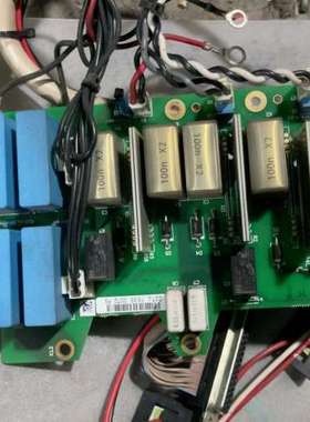 {议价}pc00227i、227j、140a/170a、伟肯变频器拆