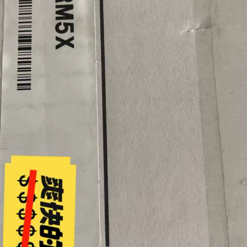 {议价}CA-DRM5X，，议价