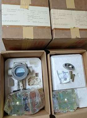 {议价}变送器STD924-E1H-00000-MB库存