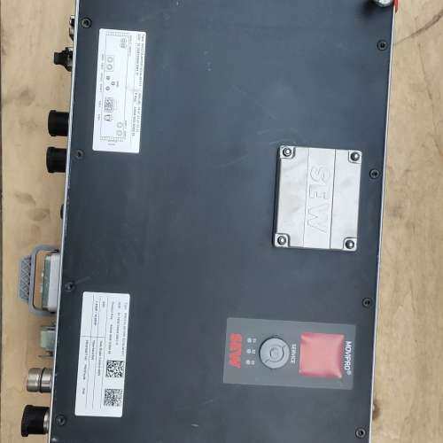 {议价}SEW变频器PHC21A-A075M1-E21A-00/S1