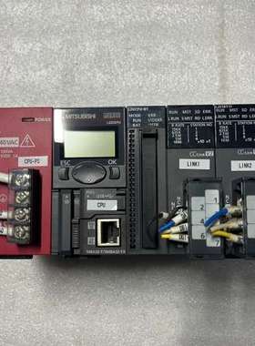 {议价}L系列L26CPU-BTL系列L26CPU-BT