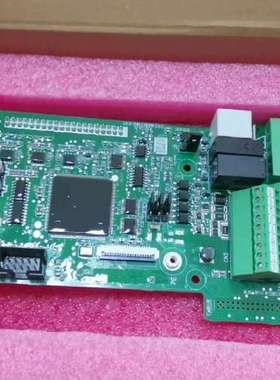 {议价}md500plus控制板ES510汇川S58T373R1U1