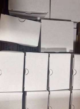 {议价}1606-XLSDNET8，AB电源