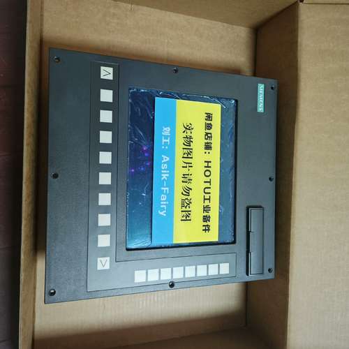 {议价}6FC5370-0AA00-1AA1/1AA0 802