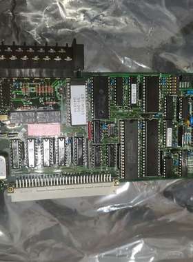 {议价}BEMAC/UZUSHIO ELECTRIC涡潮UTL-CR