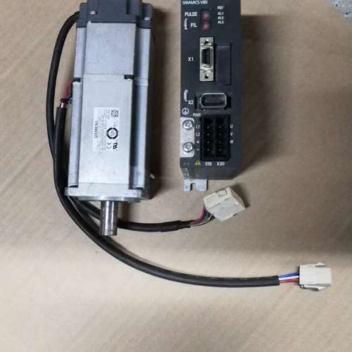 {议价}1FL4033-0AF21-0AB0加6SL321