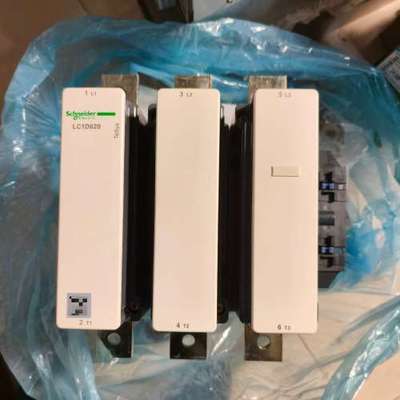 {议价}LC1D620M7C，LC1D620Q7C接触器，