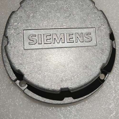 {议价}6FX2001-5JE20-2DC0编码器质保一年，全