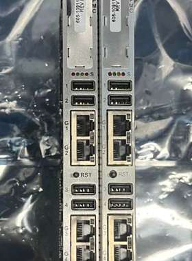 {议价}Law 控制板 V7668A  605-109114