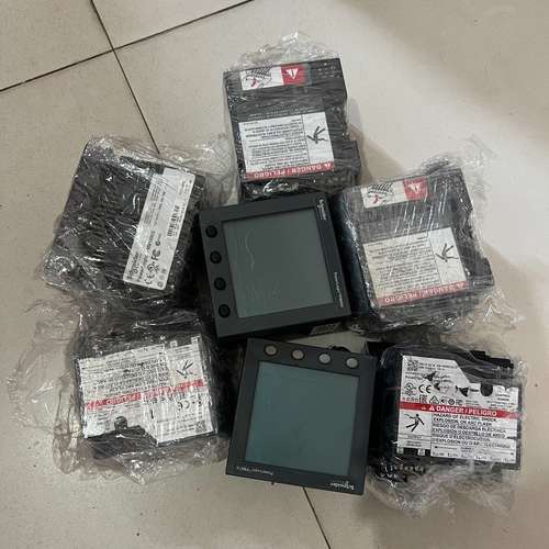 {议价}电气 PM5110 PM5100 PM800 PM21