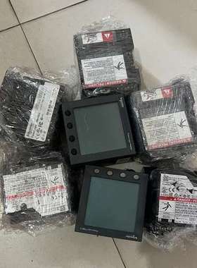 {议价}电气 PM5110 PM5100 PM800 PM21