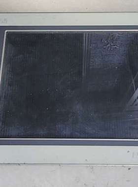 {议价}贝加莱触摸屏PROVIT5200，议价