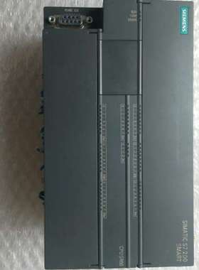 {议价}CPU SR60 6ES7 288-1SR60-0AA0西门