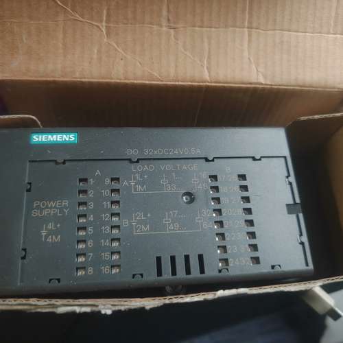 {议价}6ES7132-1BL00-0XB0 6ES7 132-1B