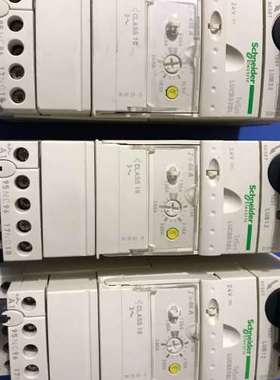 {议价}LUB120 LUCB12BL