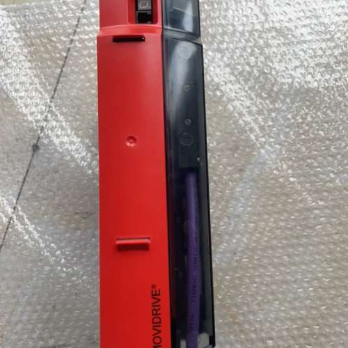 {议价}SEW驱动器MDX61B0005-5A3-4-0T，