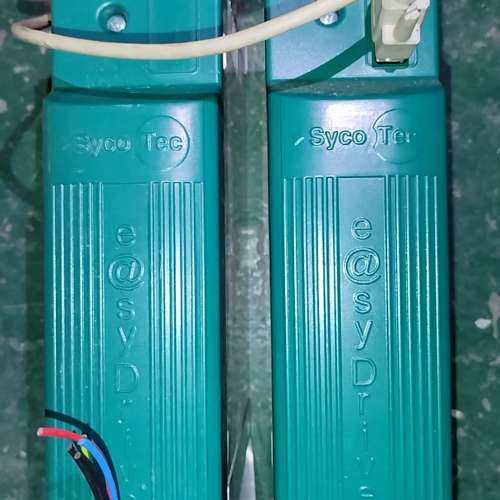 {议价}4425 D-88299 10012768 SYCOTEC控