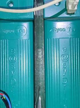 {议价}4425 D-88299 10012768 SYCOTEC控