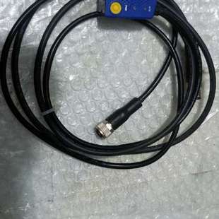 Datalogic 210 读码 M120 010 器 {议价}得利捷