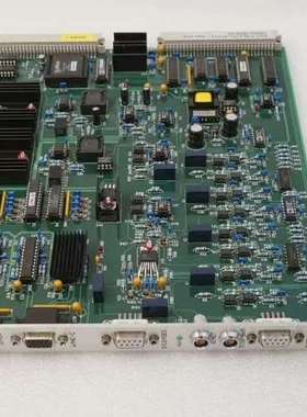 {议价}AMAT应用材料 0111-57012