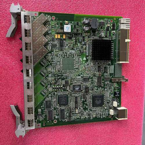 {议价}SSN4SLQ1604 80公里