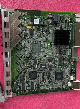 {议价}SSN4SLQ1604 80公里