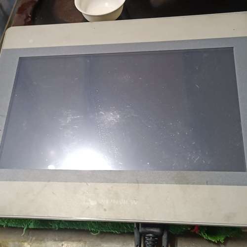 {议价}威伦触摸屏MT8102iE