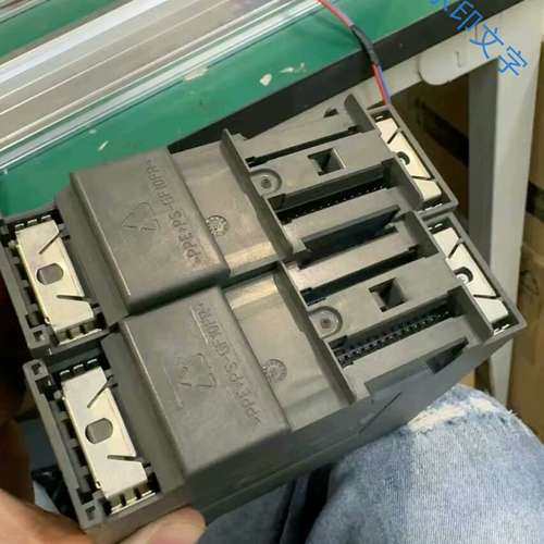 {议价}cpu317模块，中央处理器，cpu模块，317cpu模块，