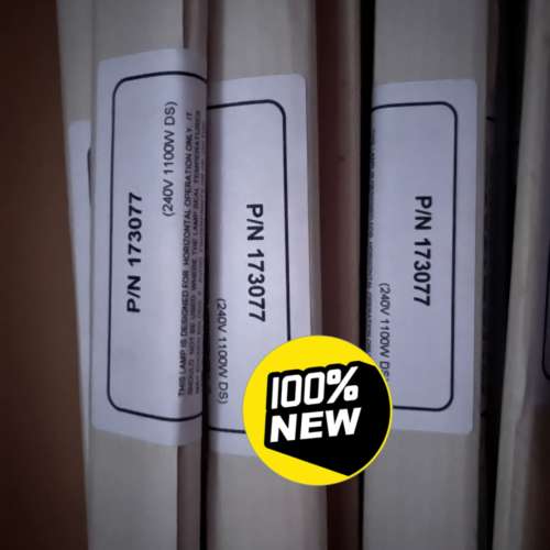 {议价}despatch加热管1100w料号173077