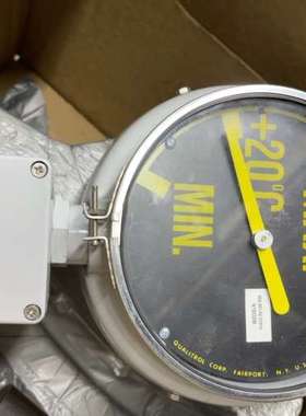 {议价}QUALITROL LLG032-00050136