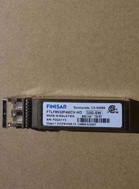 {议价}HDS 5562178-A VSP G200 G400 G6