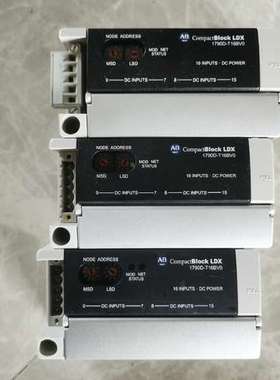 {议价}AB模块1790D-T16BV0