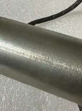 {议价}，，德国dunkermotoren GR53X30