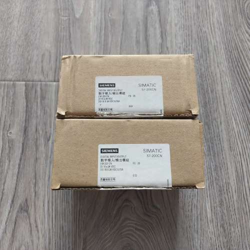 {议价}【】6ES7 223-1BL22-0XA8S7