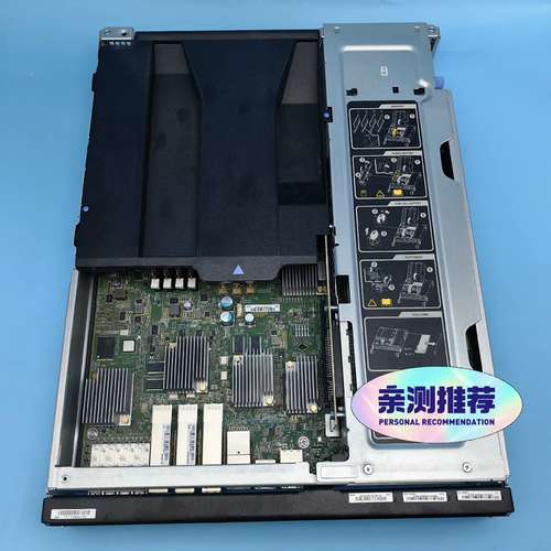 {议价}NETAPP FAS8200/AFF A300 X3172A