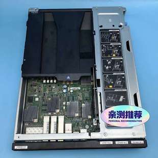 A300 AFF X3172A FAS8200 {议价}NETAPP
