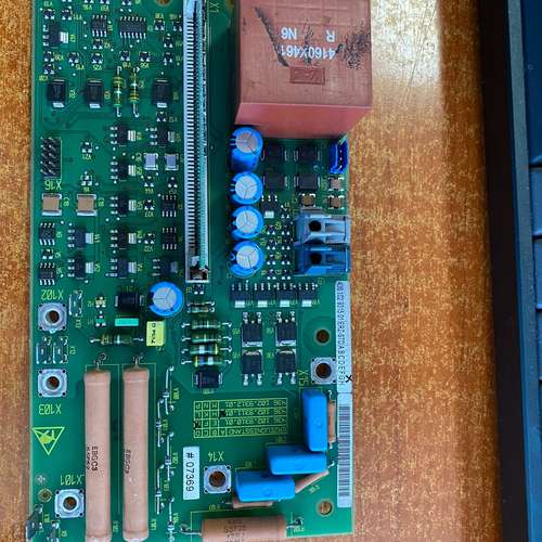 {议价}436 102.9310.01